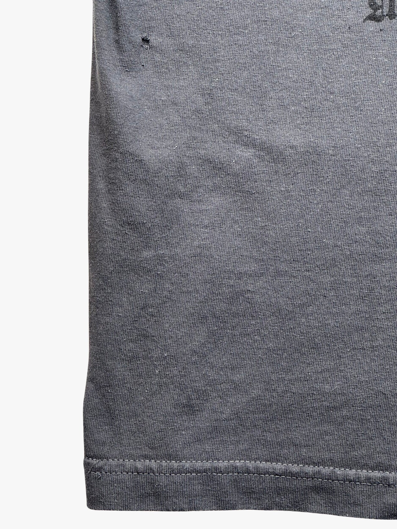 Harley Davidson T-Shirt
