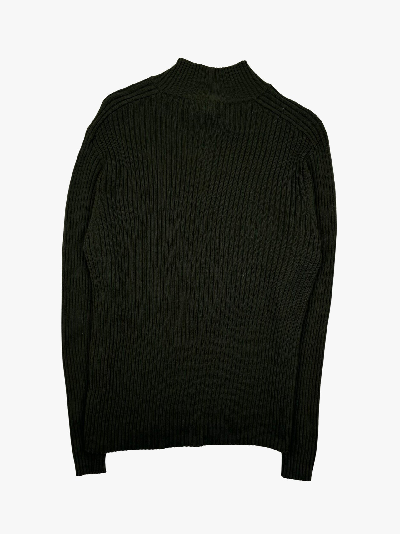 Levi’s Red Tab Quarter Zip Knit