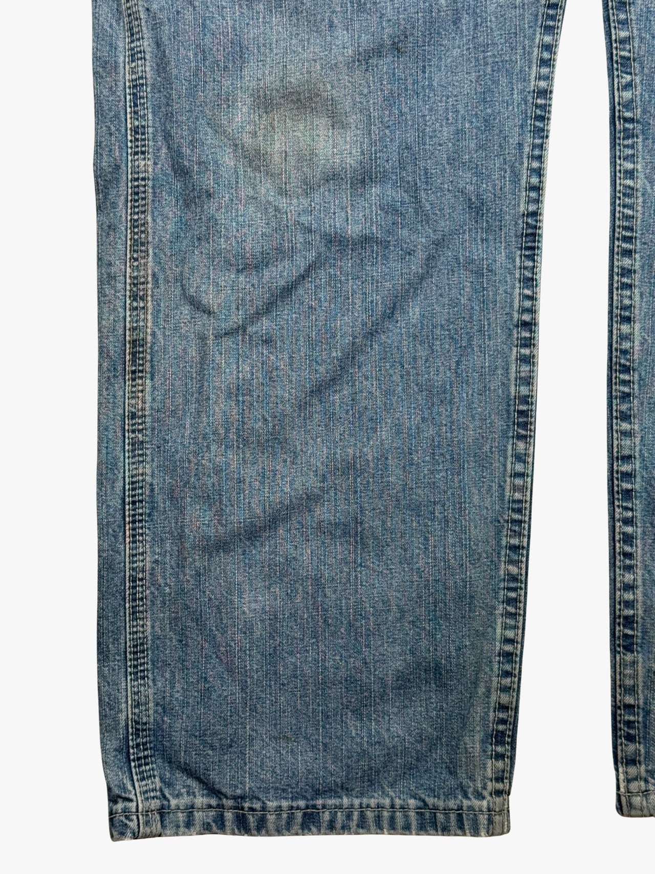 Lee Carpenter Jeans