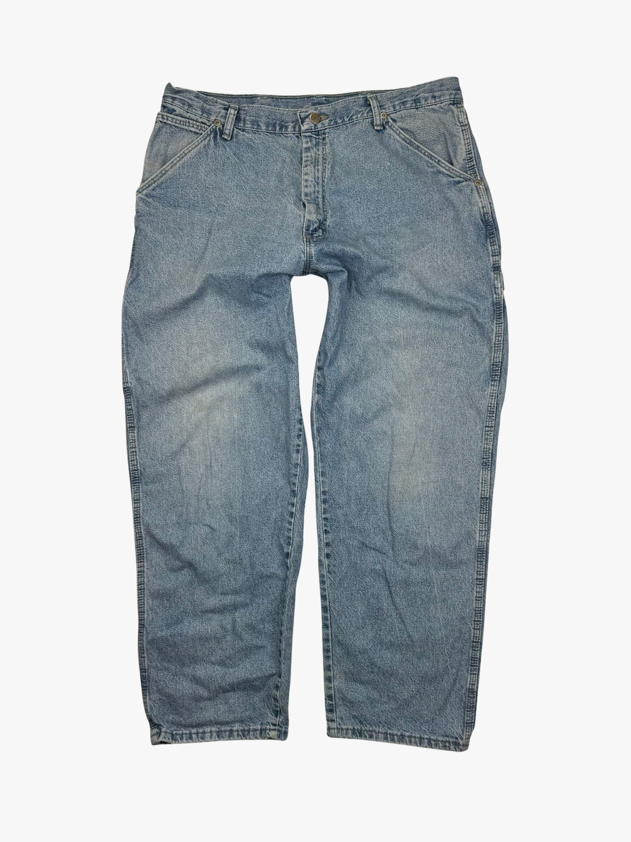Wrangler Carpenter Jeans