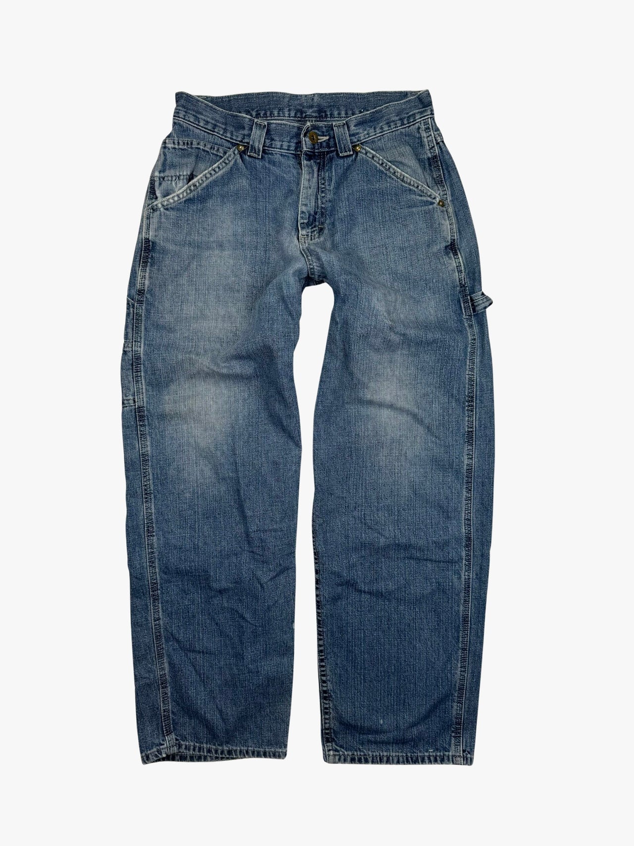 Lee Carpenter Jeans