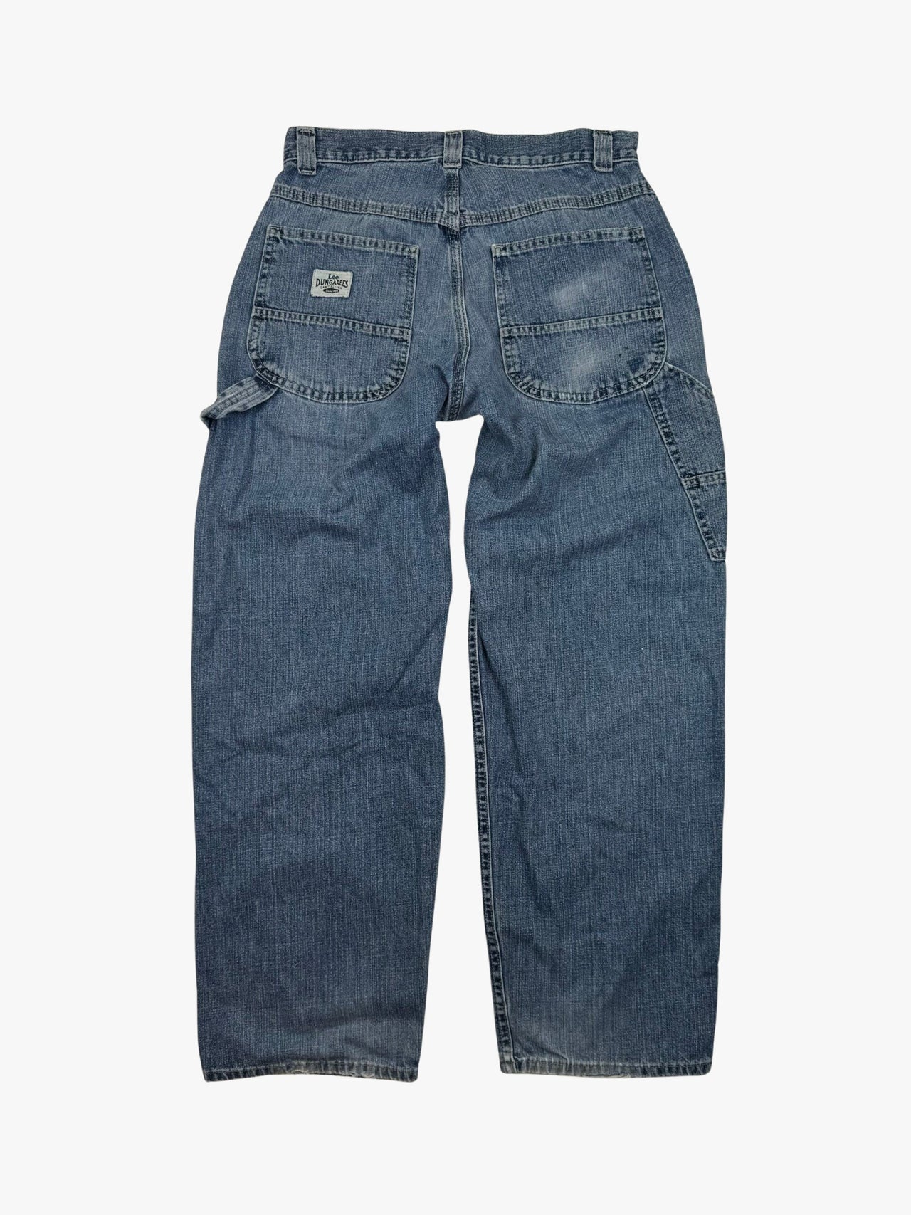 Lee Carpenter Jeans