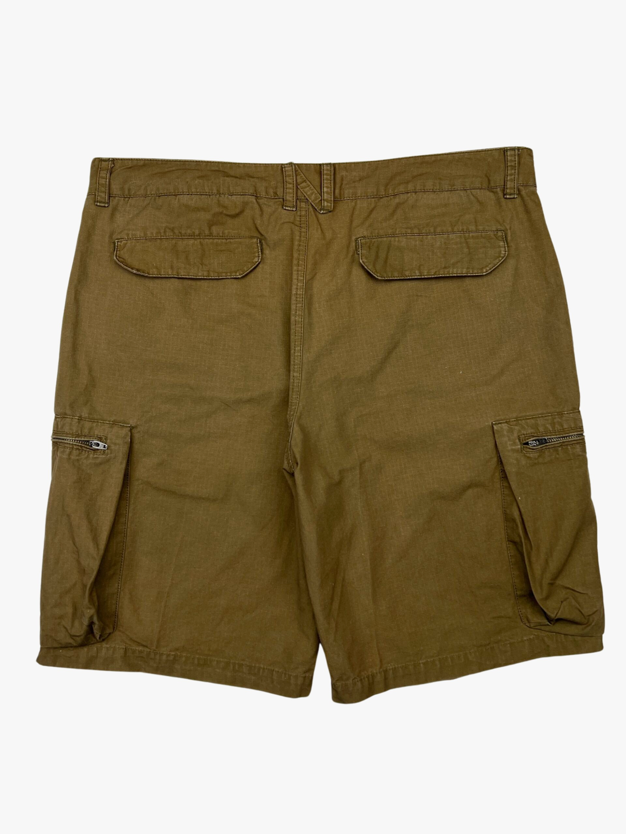 Nike Cargo Shorts