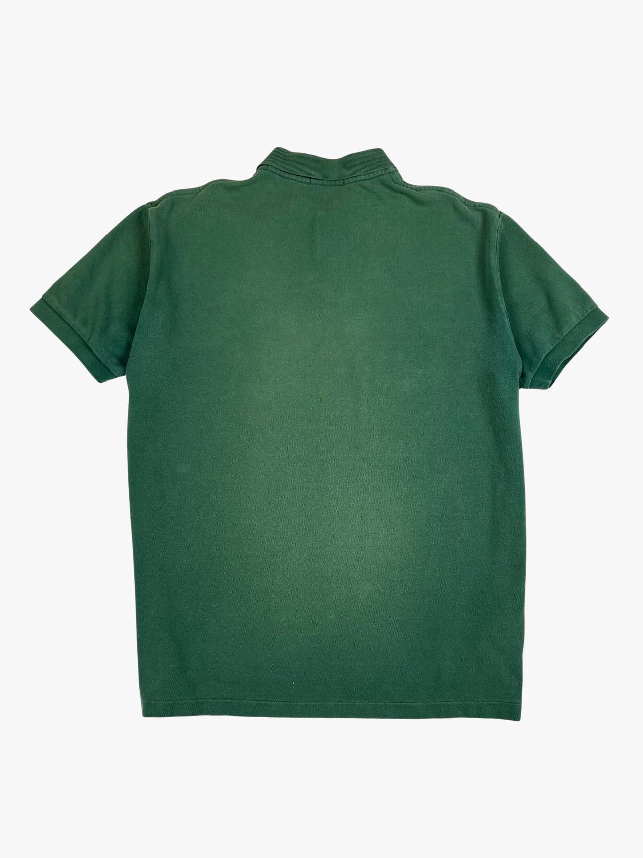 Polo Ralph Lauren Polo Shirt