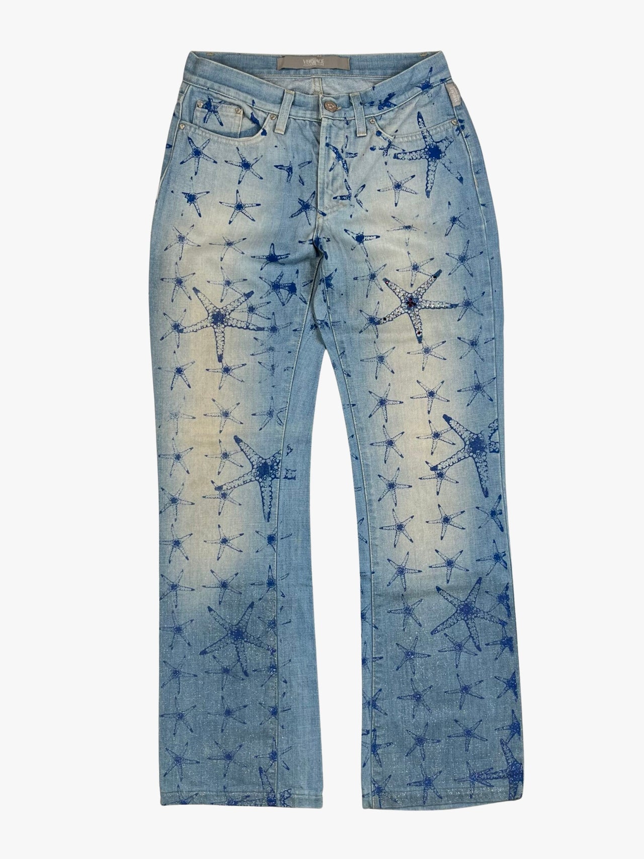 Versace Jeans Couture Jeans