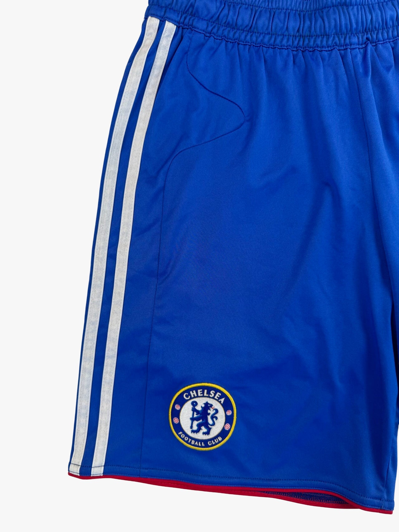 Adidas Chelsea Shorts