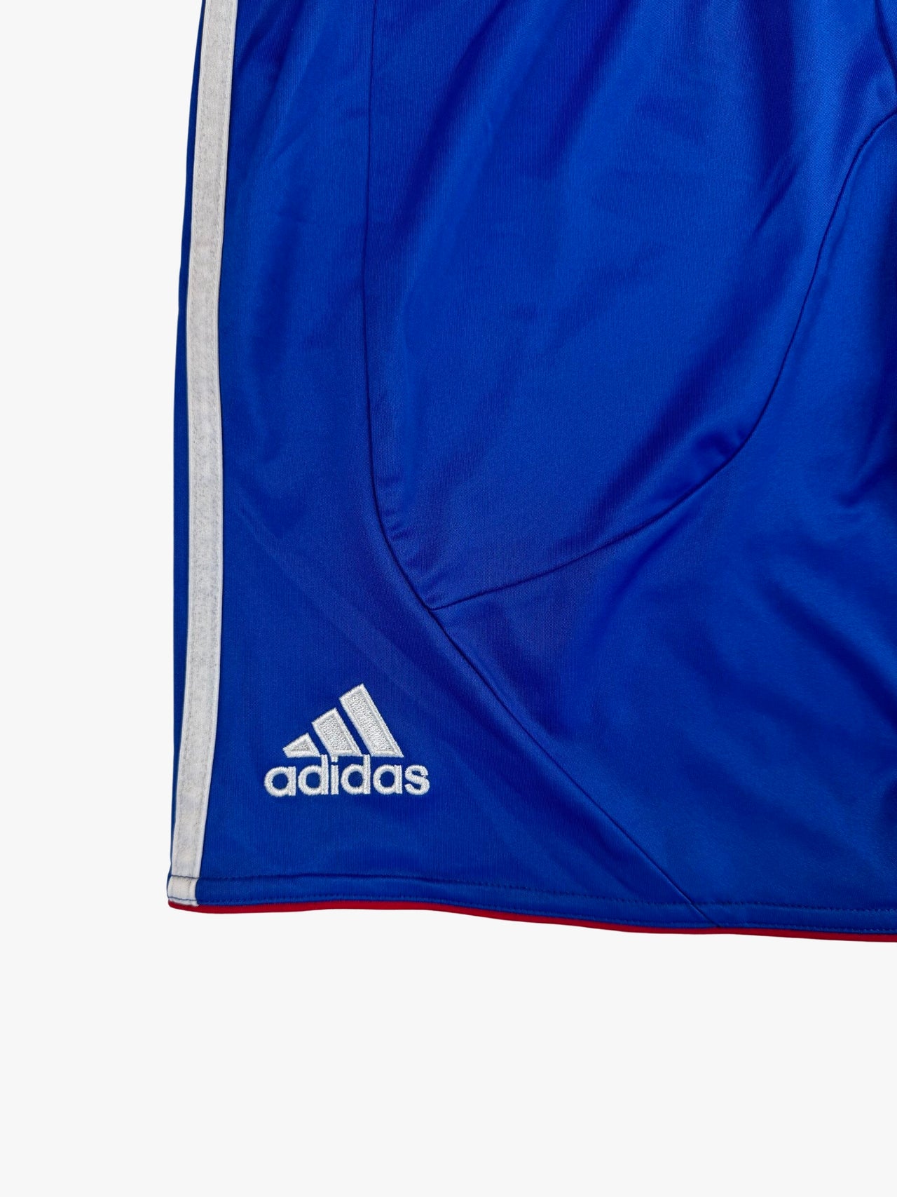 Adidas Chelsea Shorts
