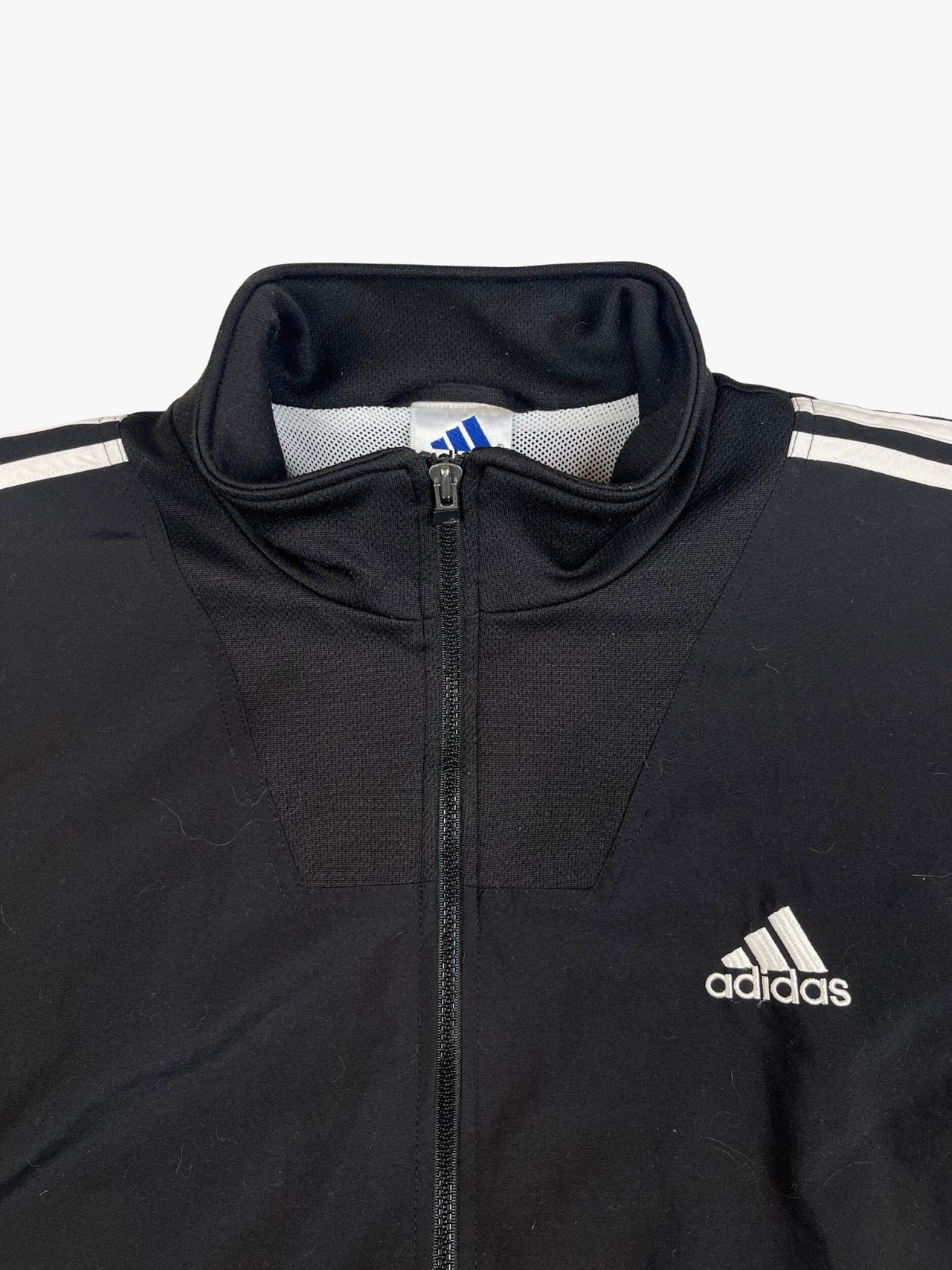 1990’s Adidas Track Jacket