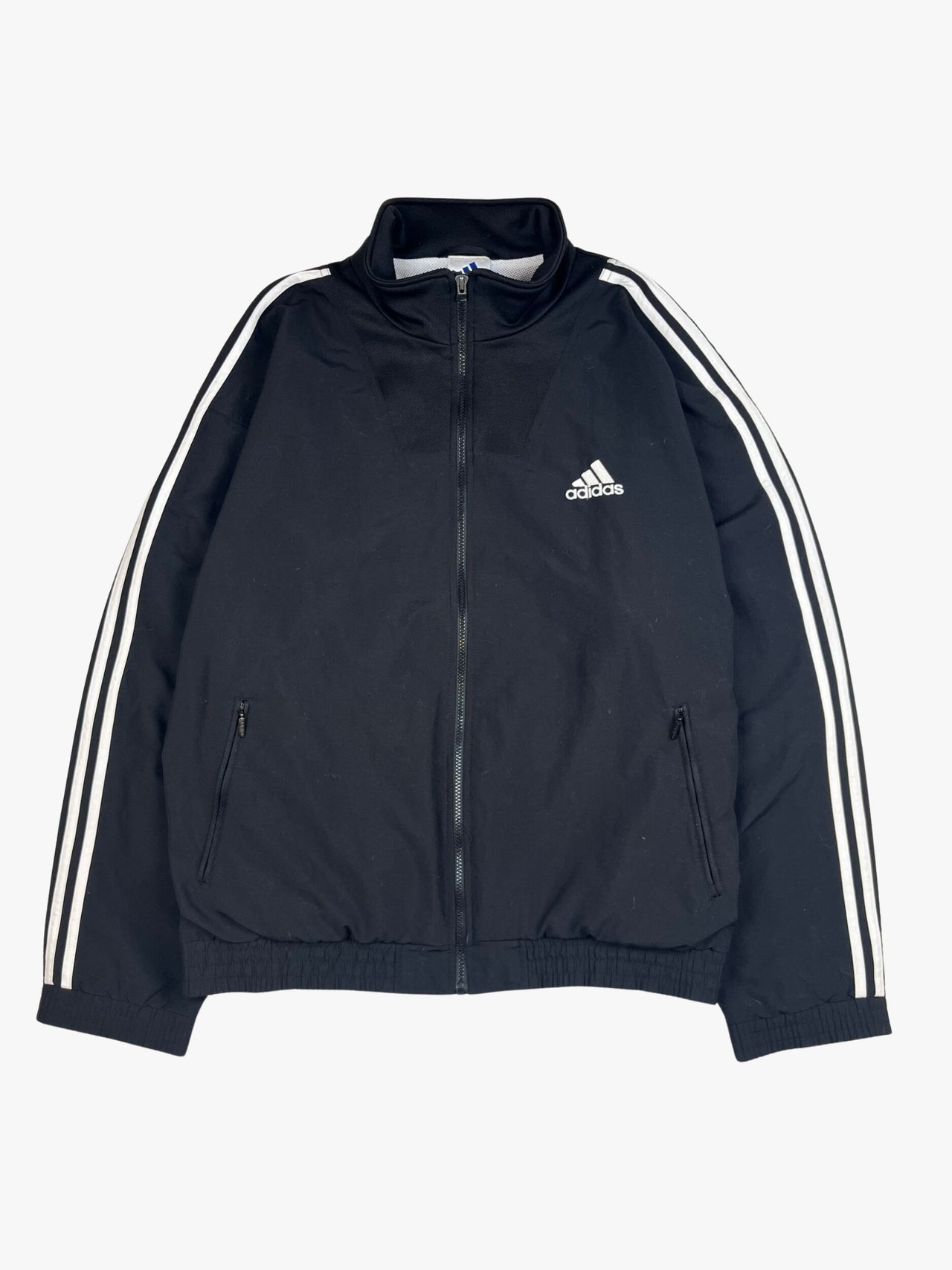 1990’s Adidas Track Jacket