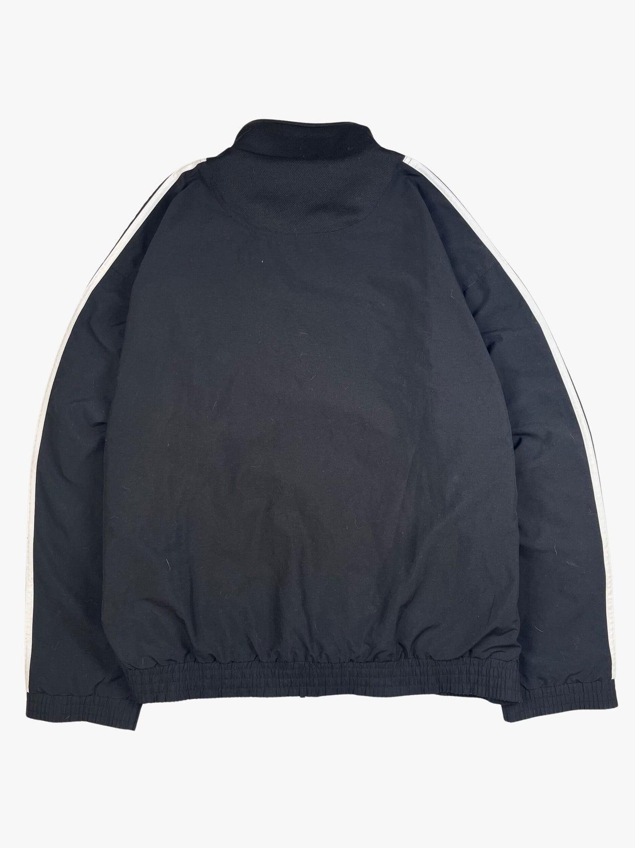 1990’s Adidas Track Jacket