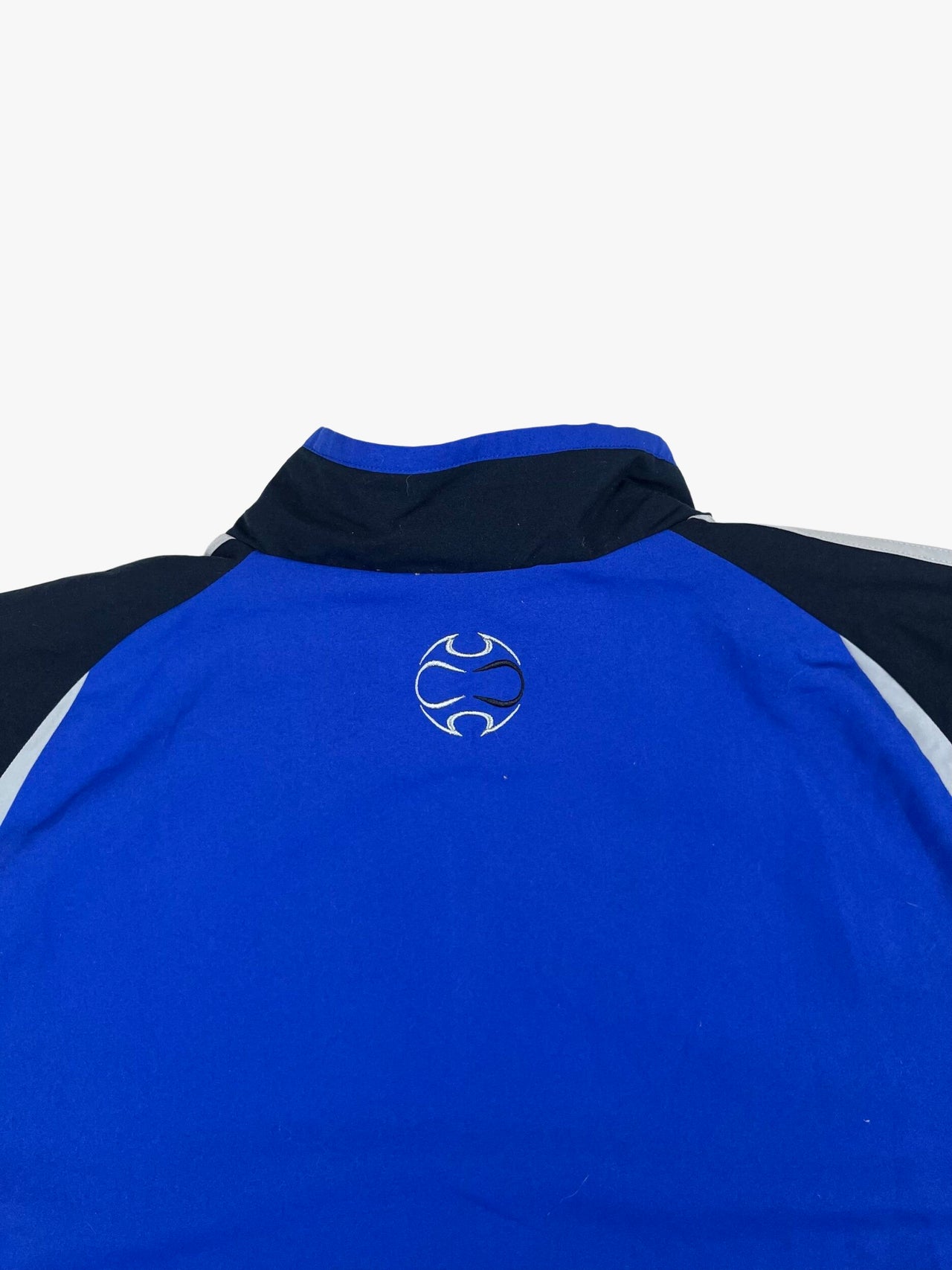 2000’s Adidas Track Jacket
