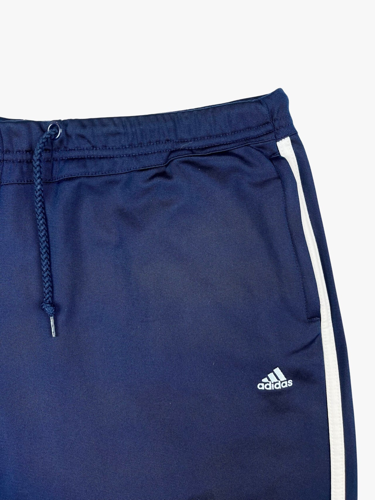 2000’s Adidas Track Pants