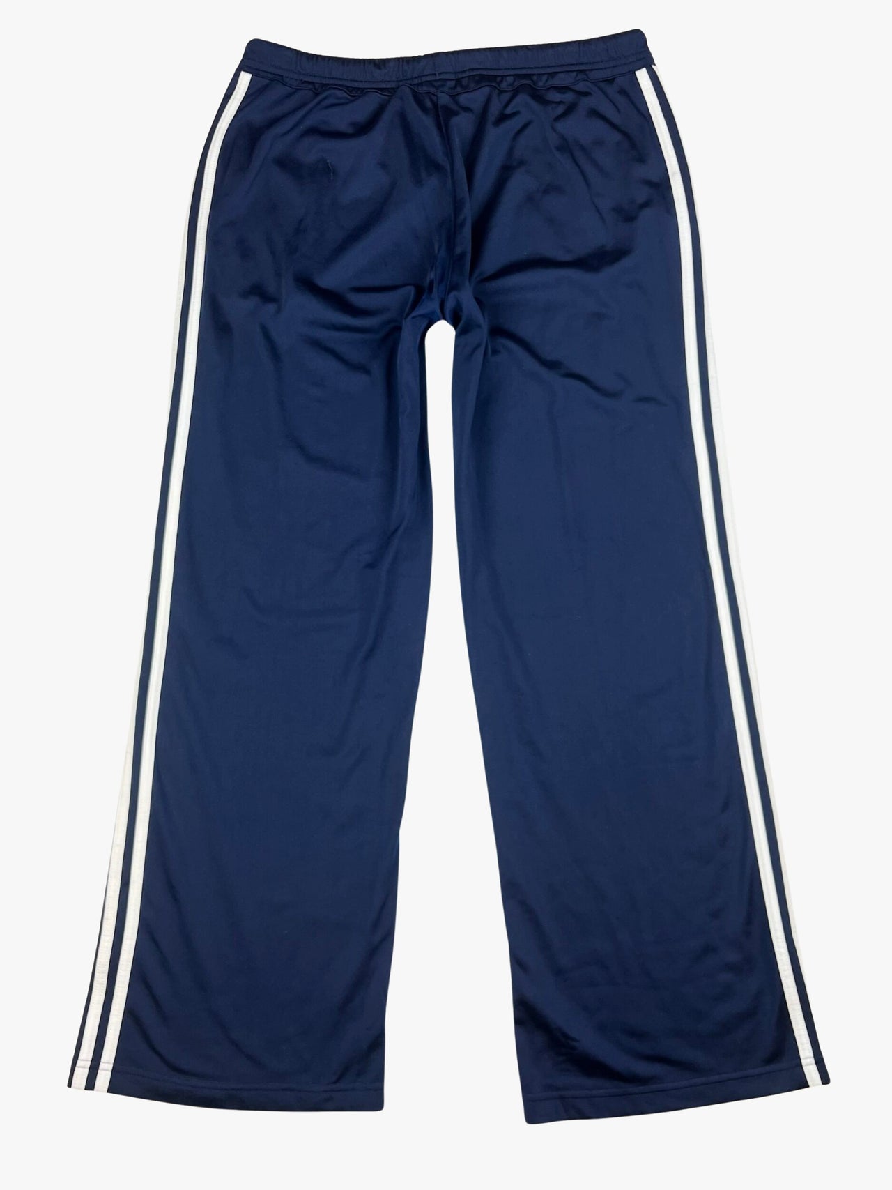 2000’s Adidas Track Pants