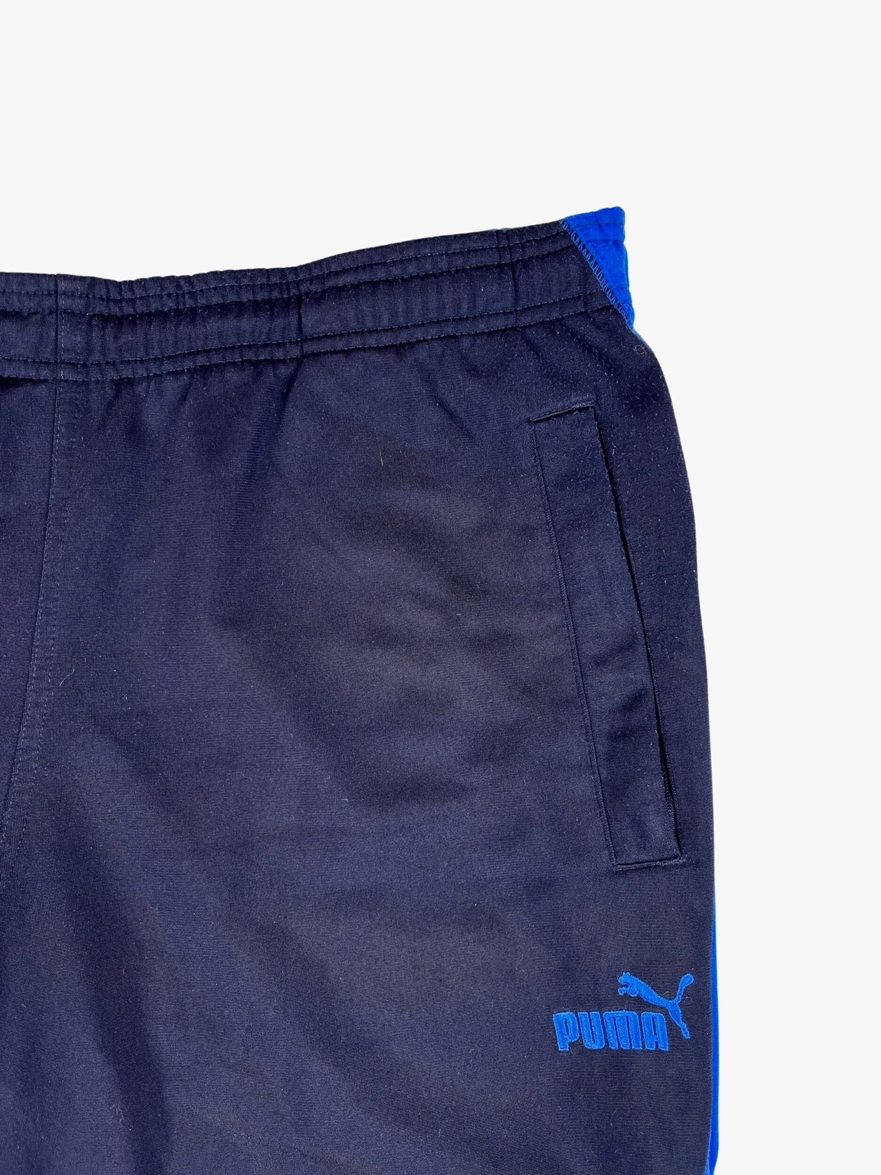 Puma Track Pants