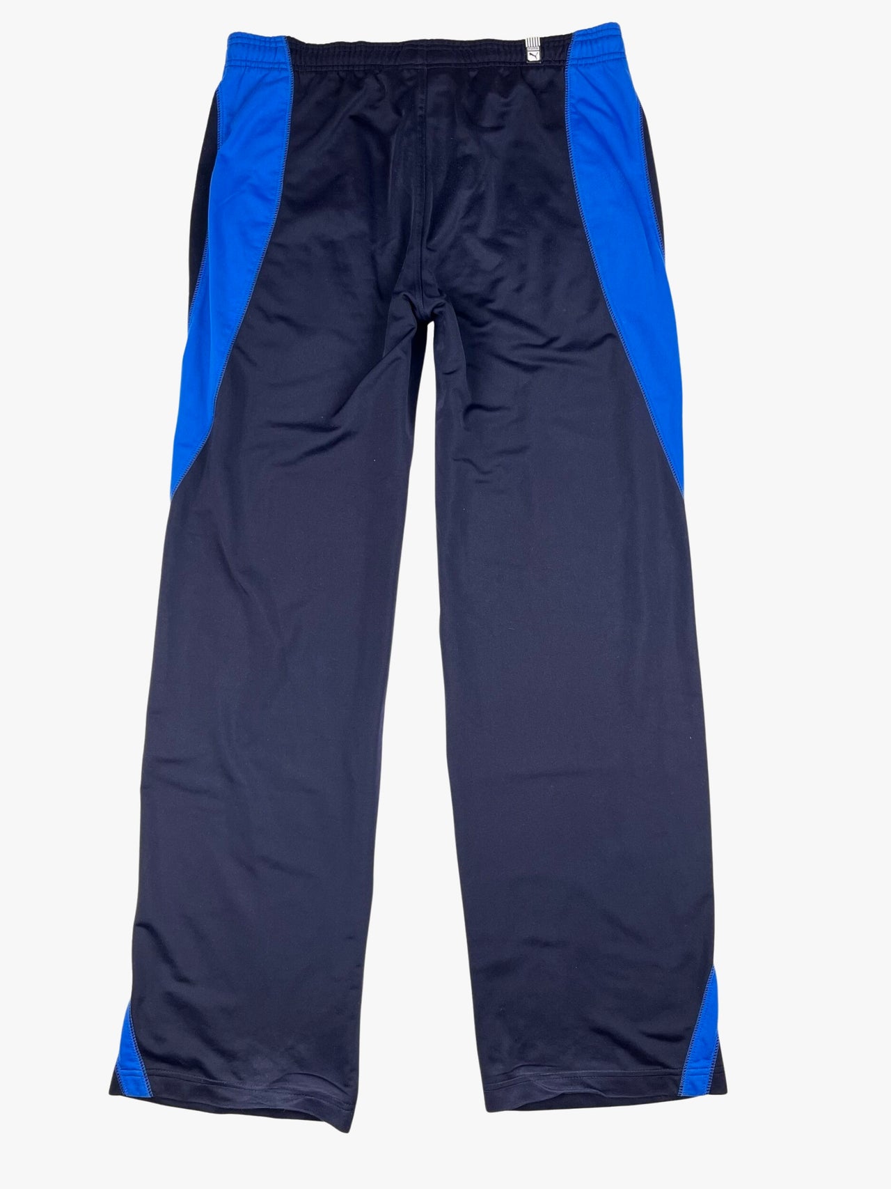 Puma Track Pants