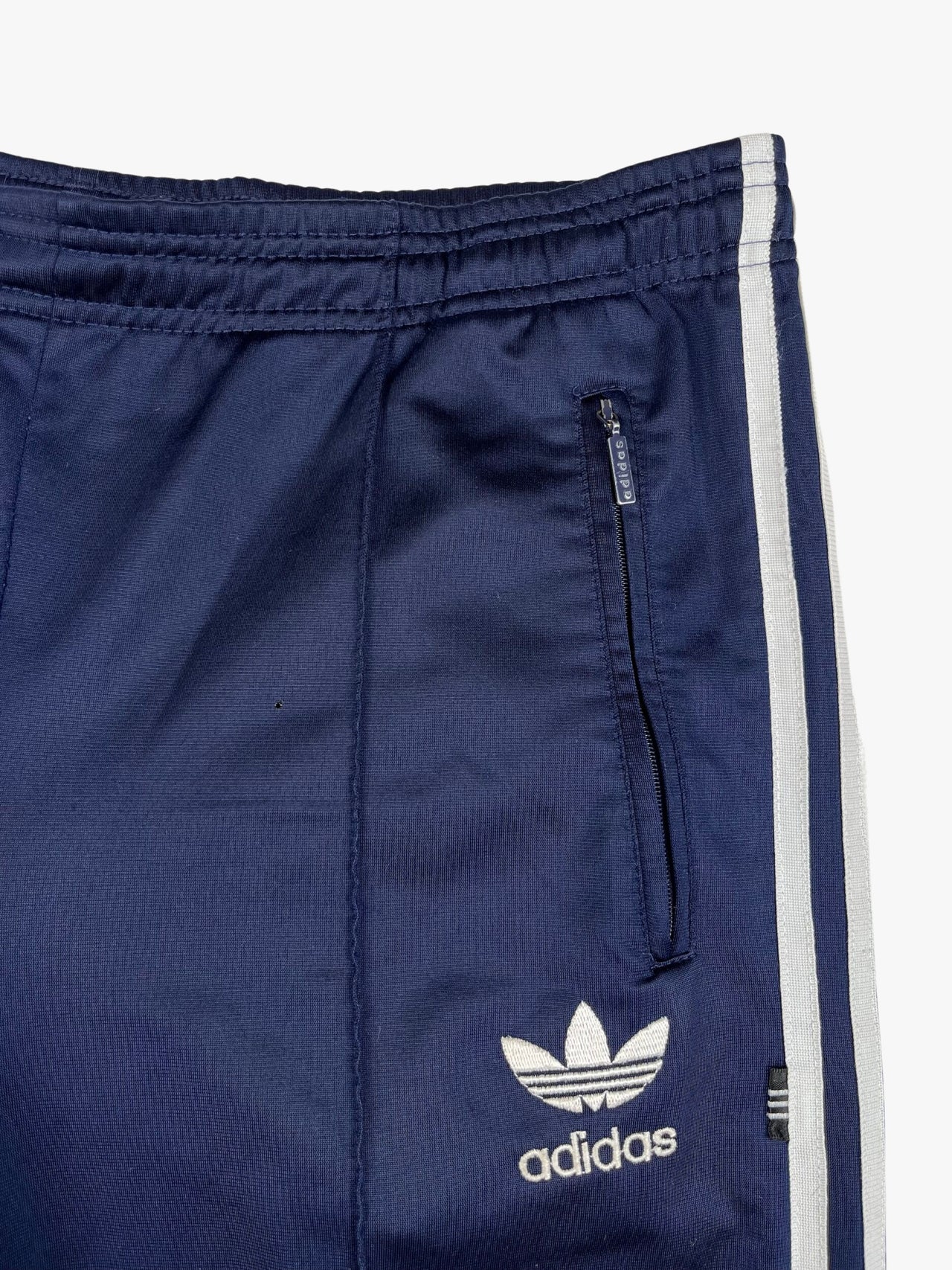 Adidas Track Pants