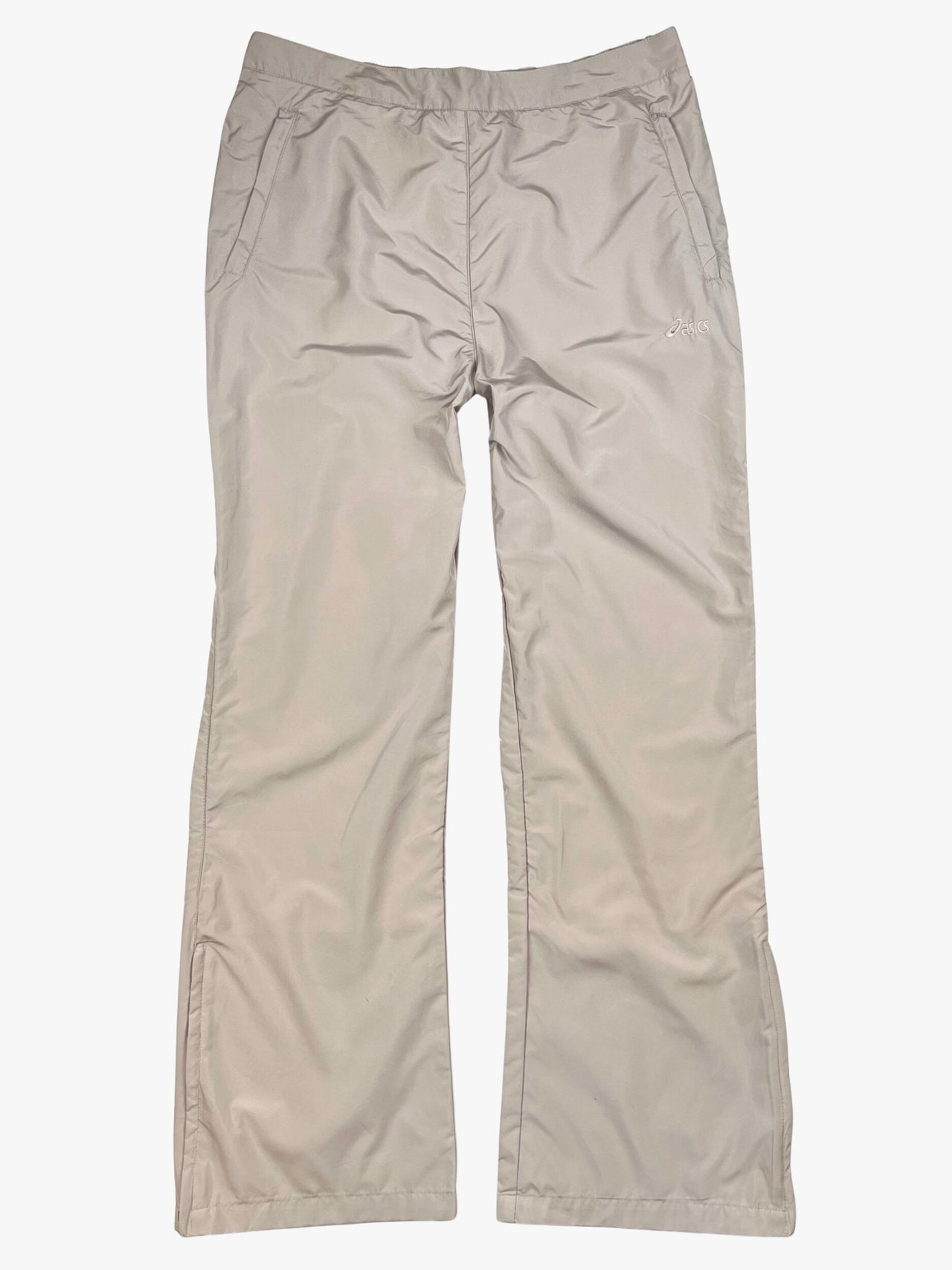 2000’s Asics Track Pants