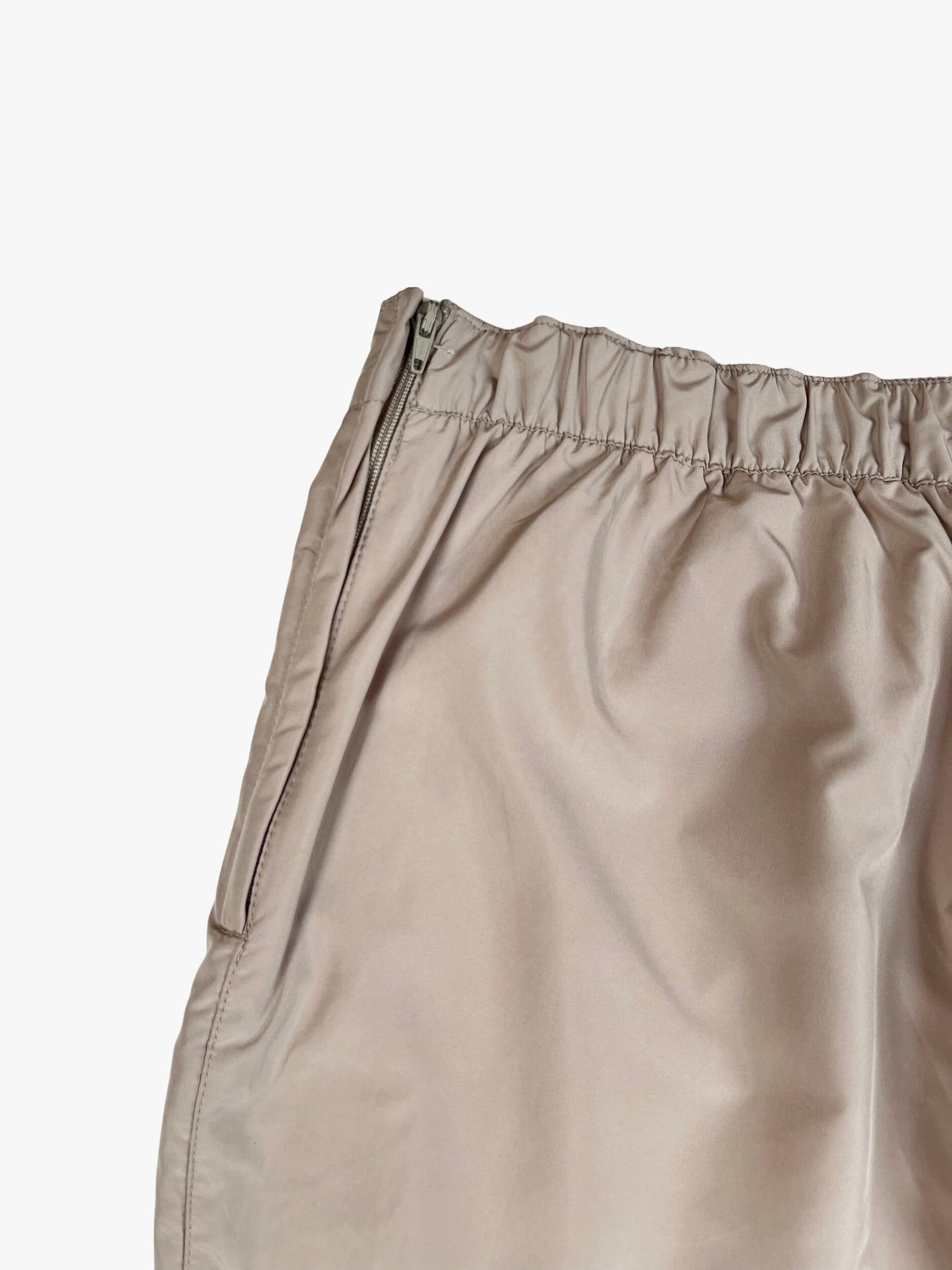2000’s Asics Track Pants