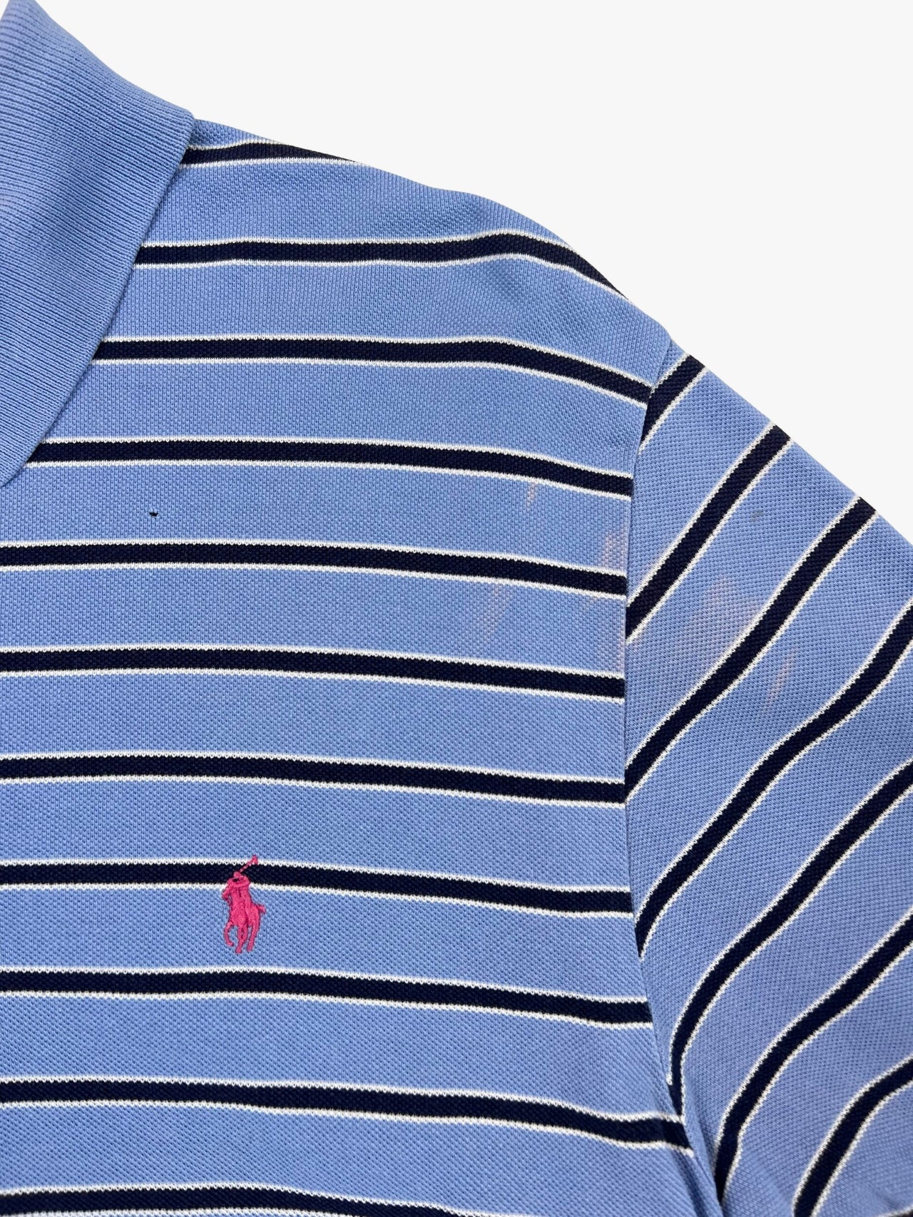 Polo Ralph Lauren Polo Shirt