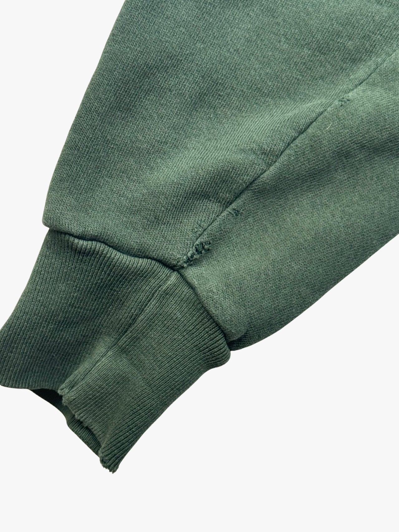 2000’s Green Bay Packers Sweatshirt