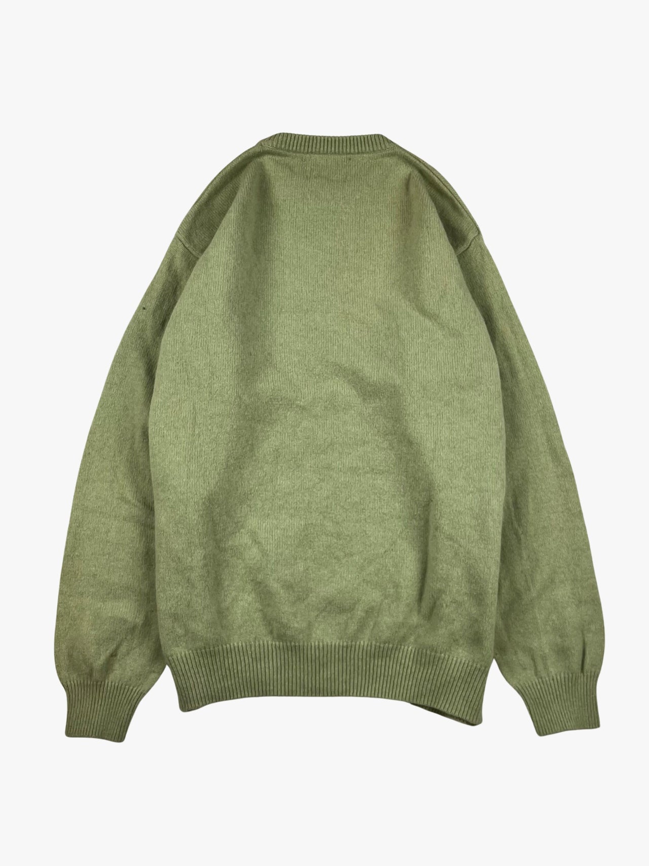 1990’s Marlboro Classics Knit Sweater