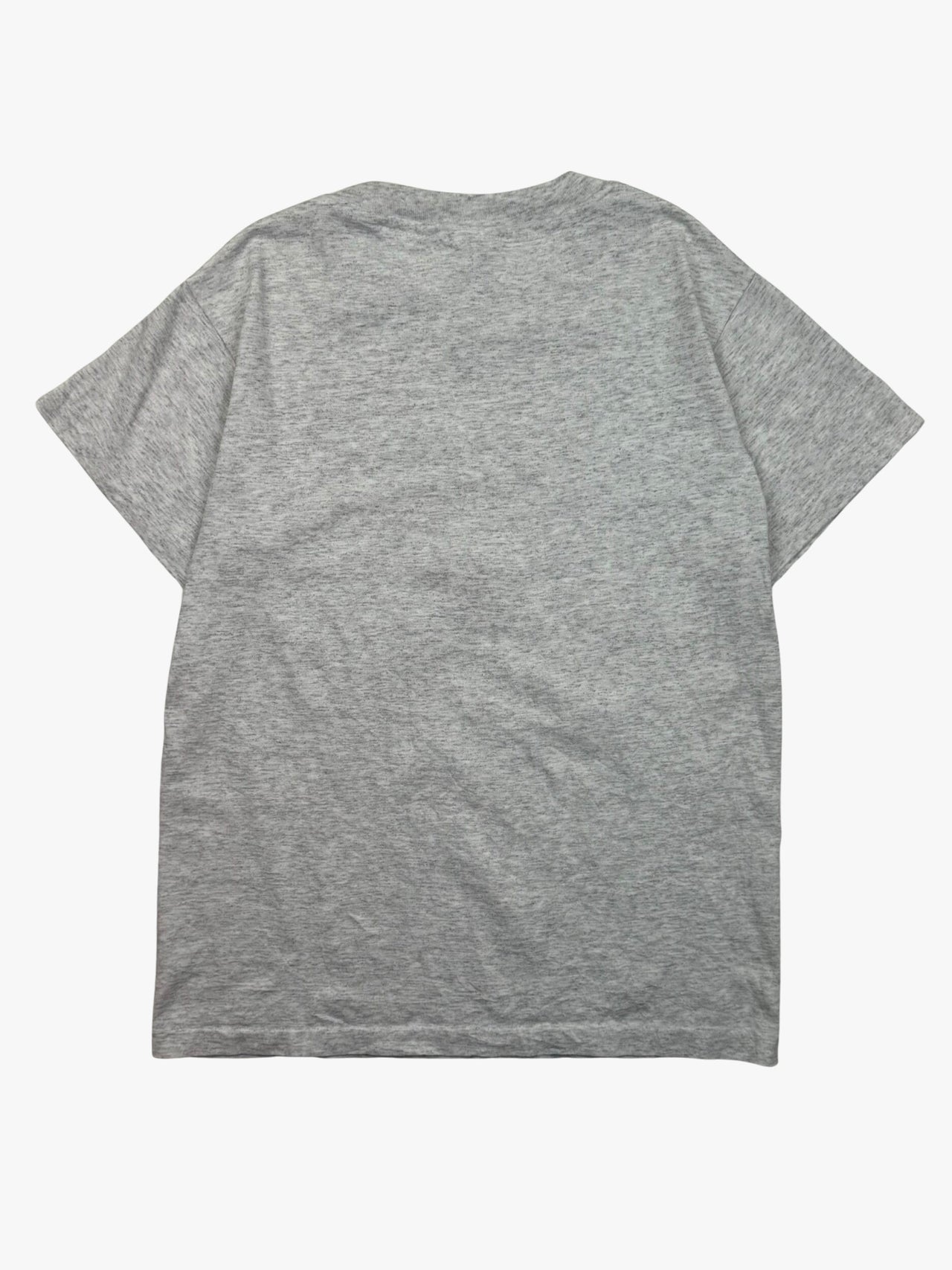1990’s University Of Wyoming T-Shirt