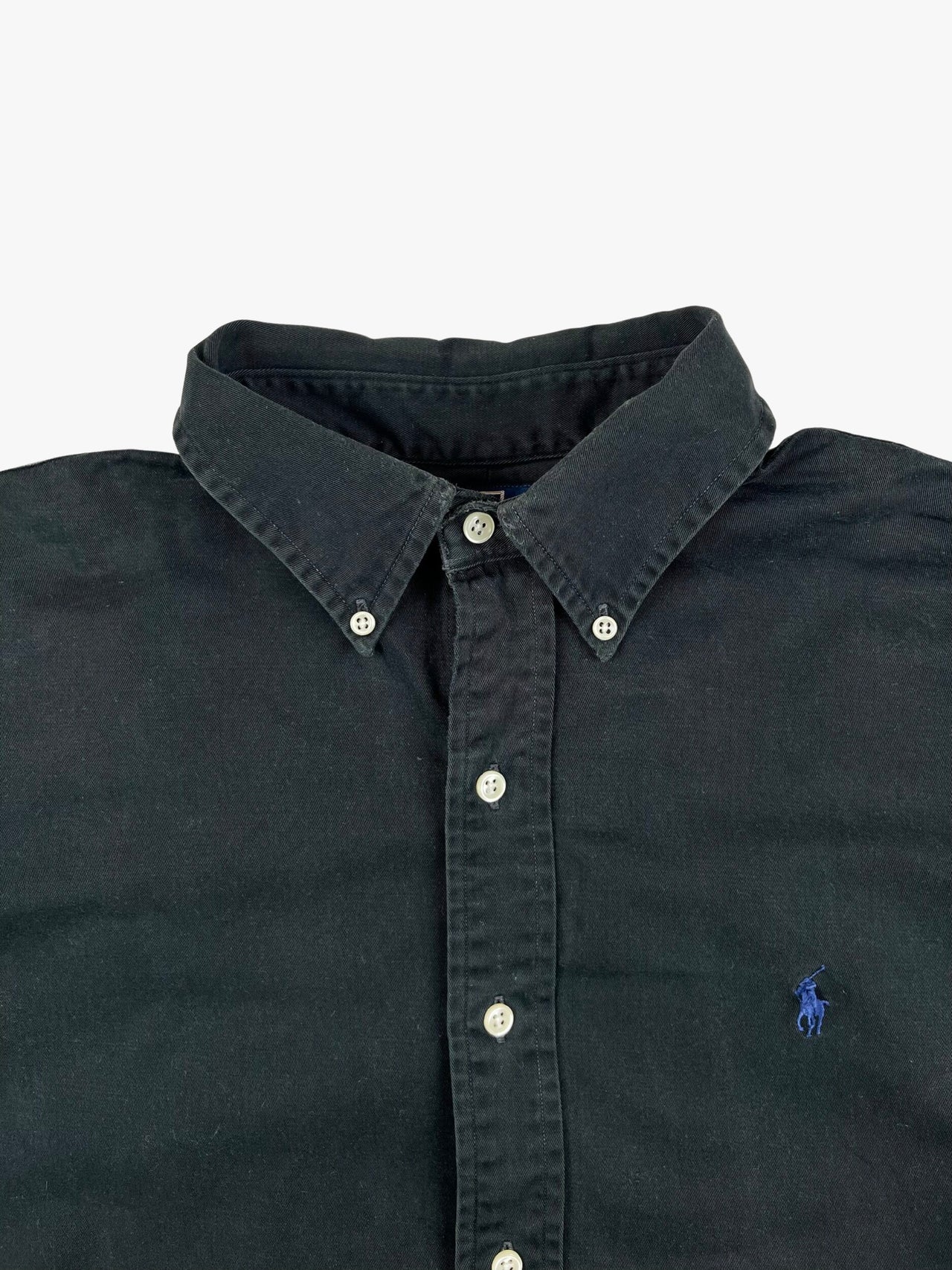 Polo by Ralph Lauren Ellington Button Up Shirt