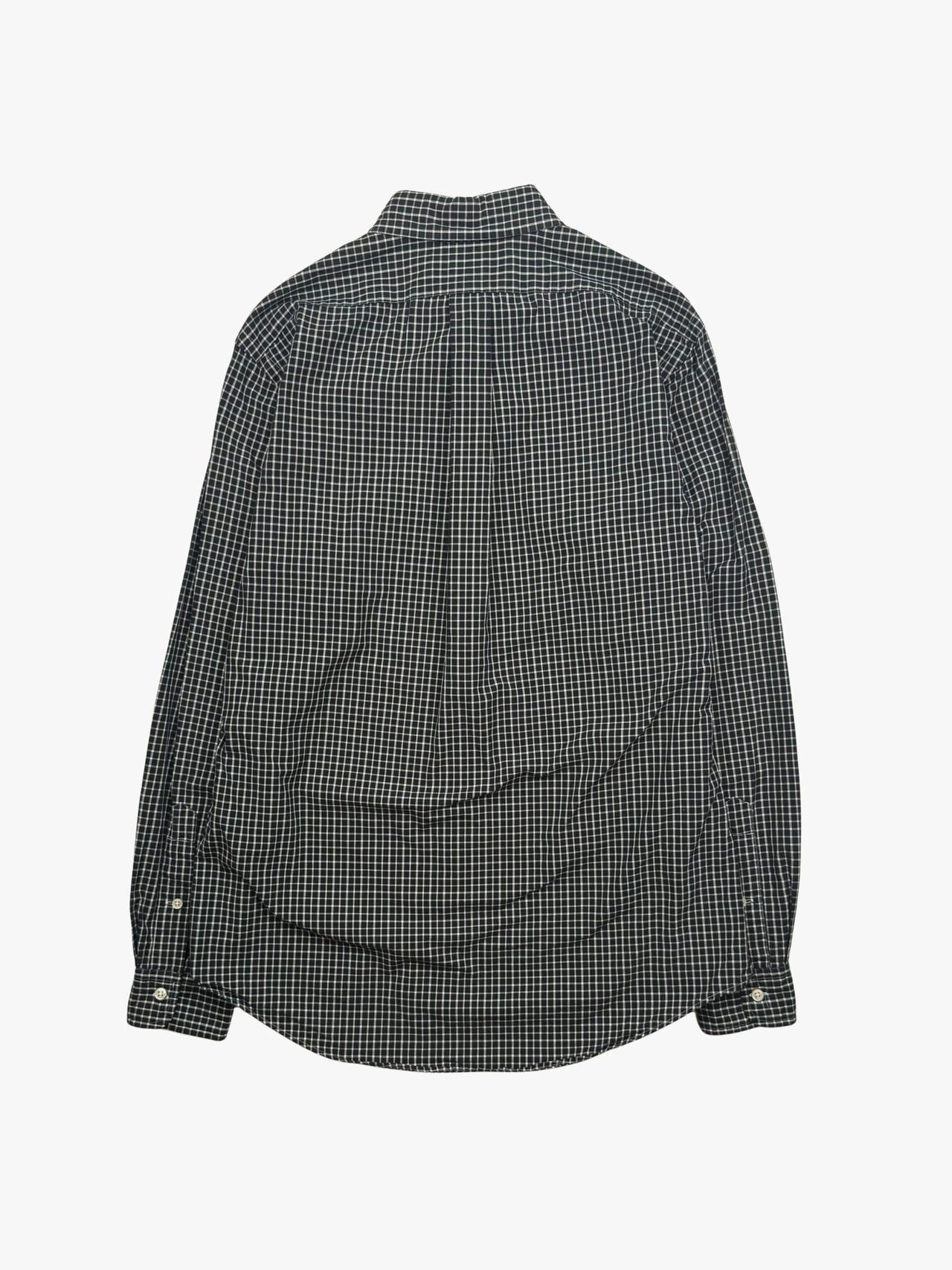 Polo Ralph Lauren Button Up Shirt