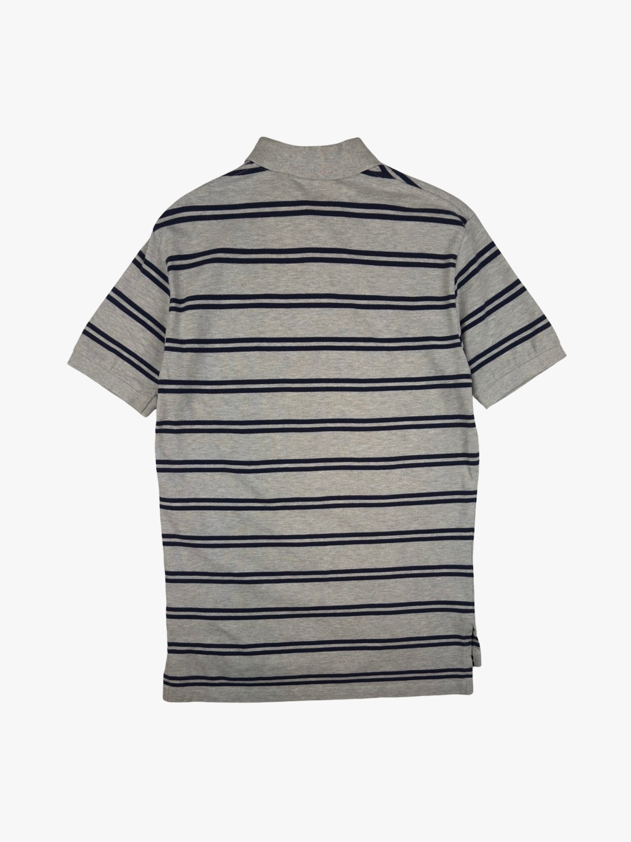 Ralph Lauren Polo Shirt