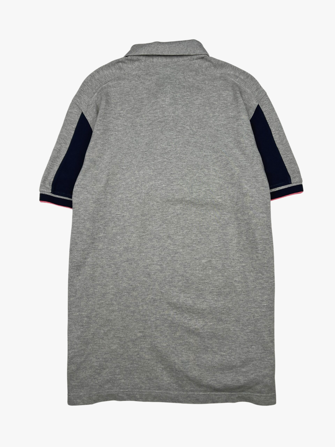 Tommy Hilfiger Polo Shirt