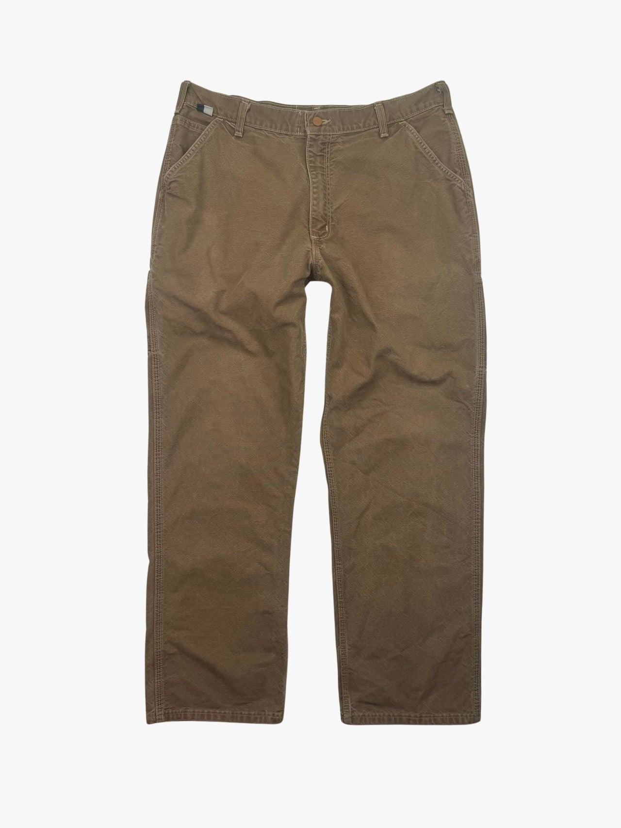 2000’s Carhartt Work Pants