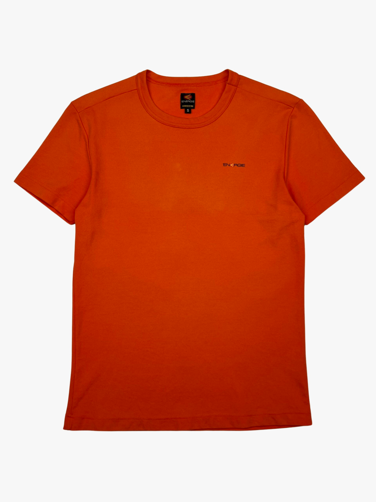 Energie Technic T-Shirt