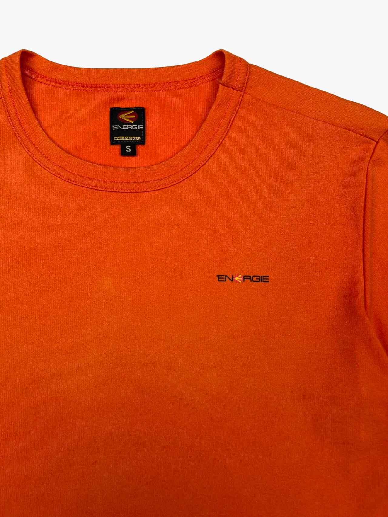 Energie Technic T-Shirt
