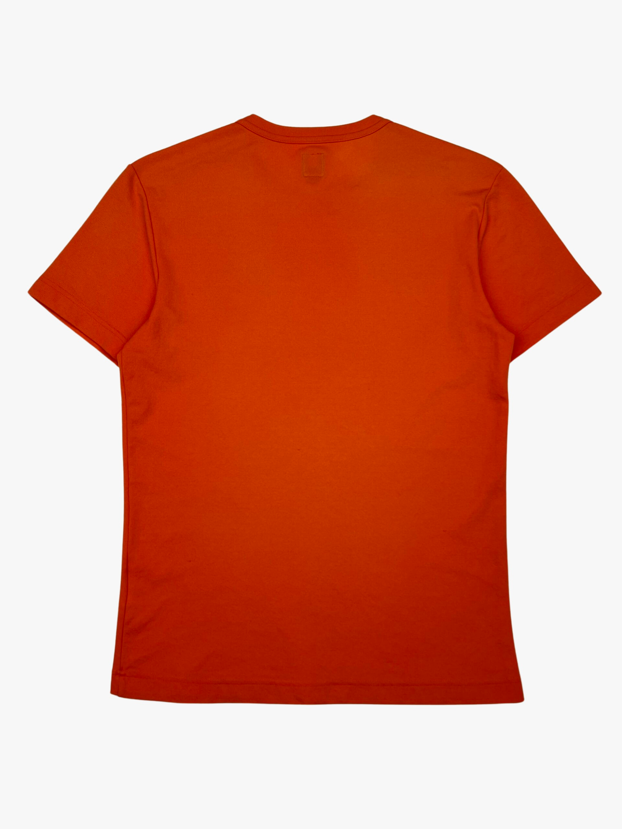 Energie Technic T-Shirt