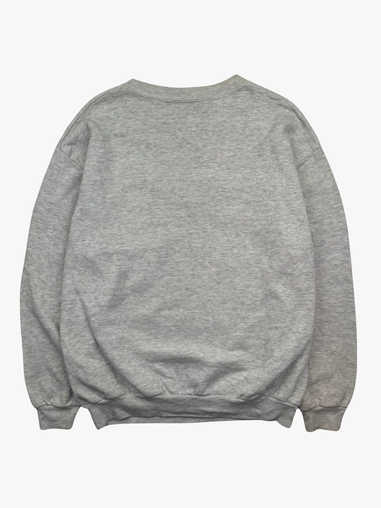 1998 Jacksonville Jaguars Sweatshirt