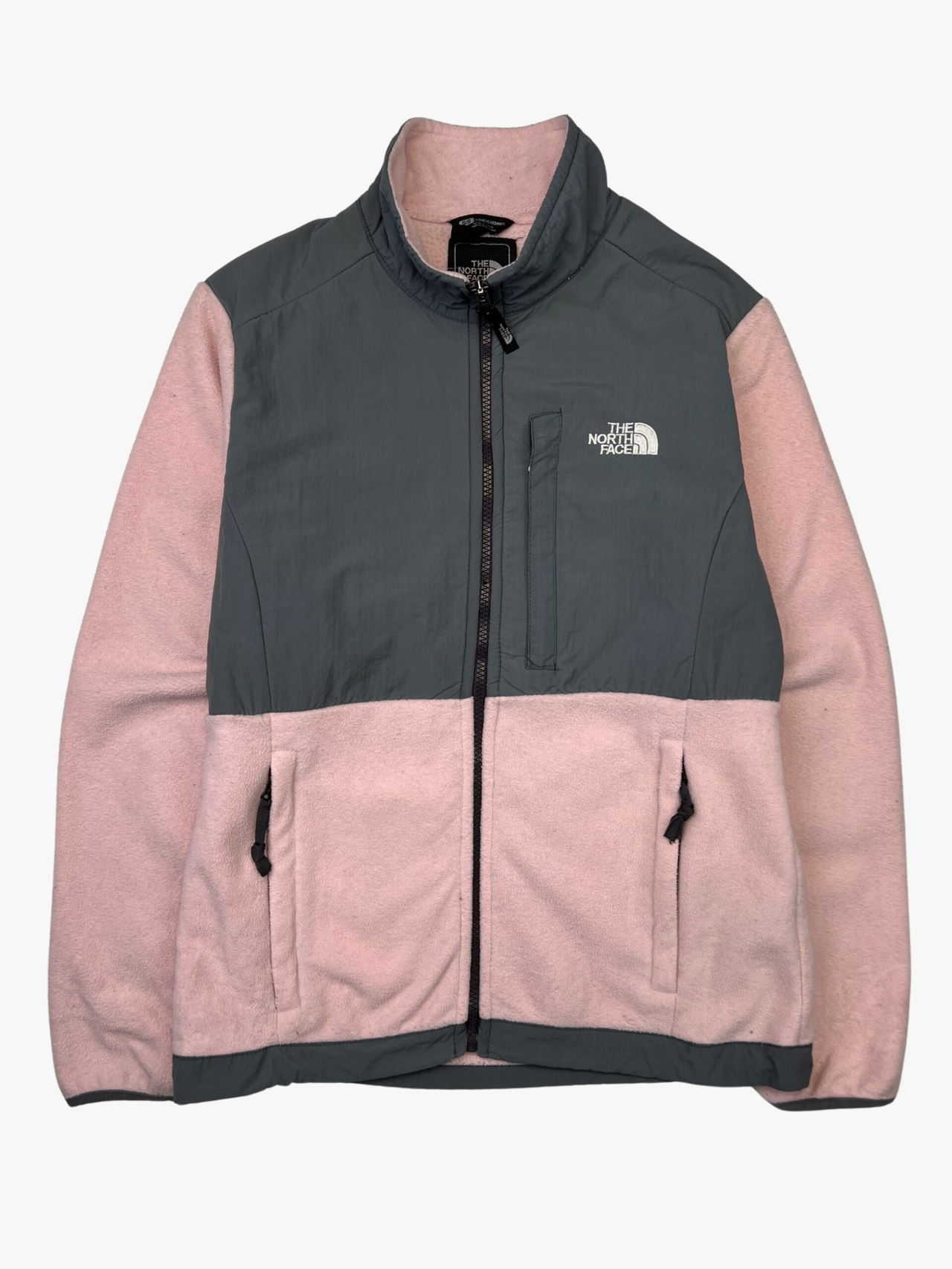 The North Face Denali Fleece