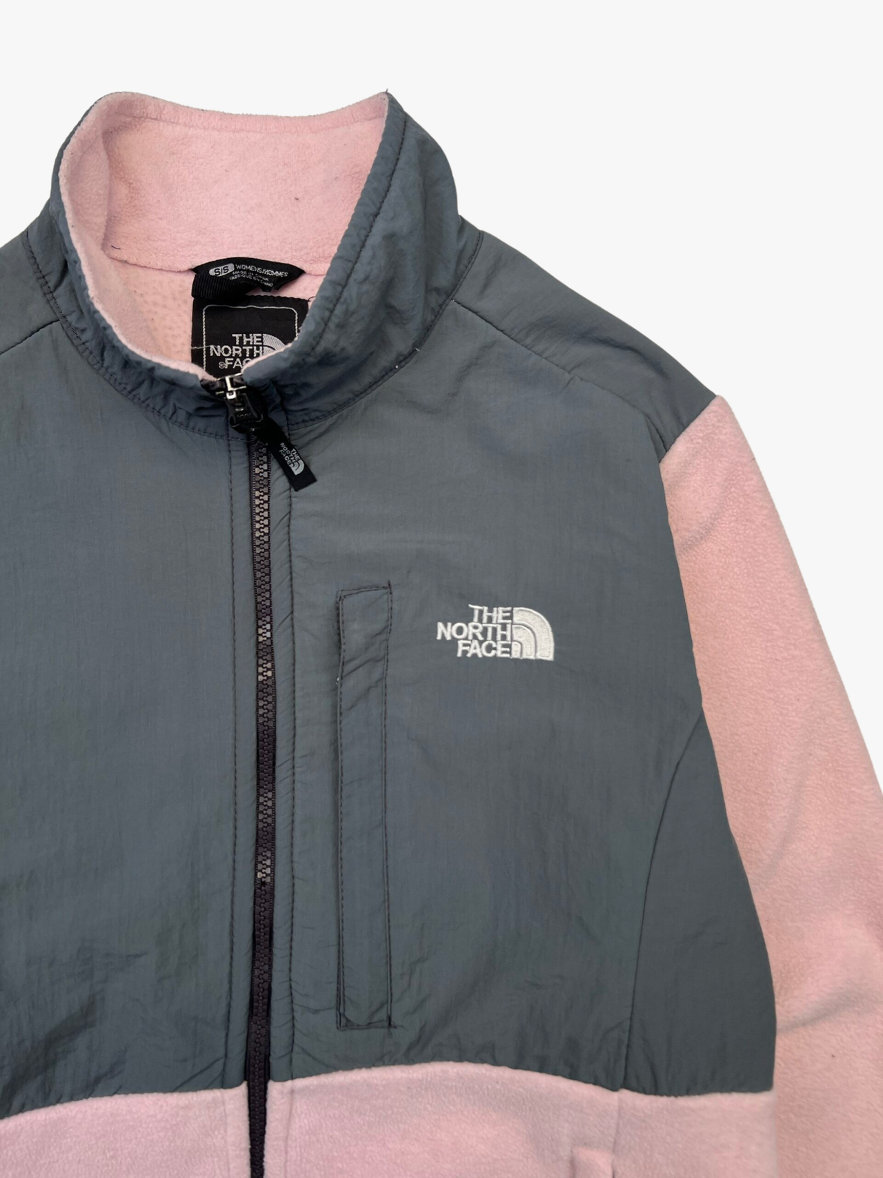 The North Face Denali Fleece