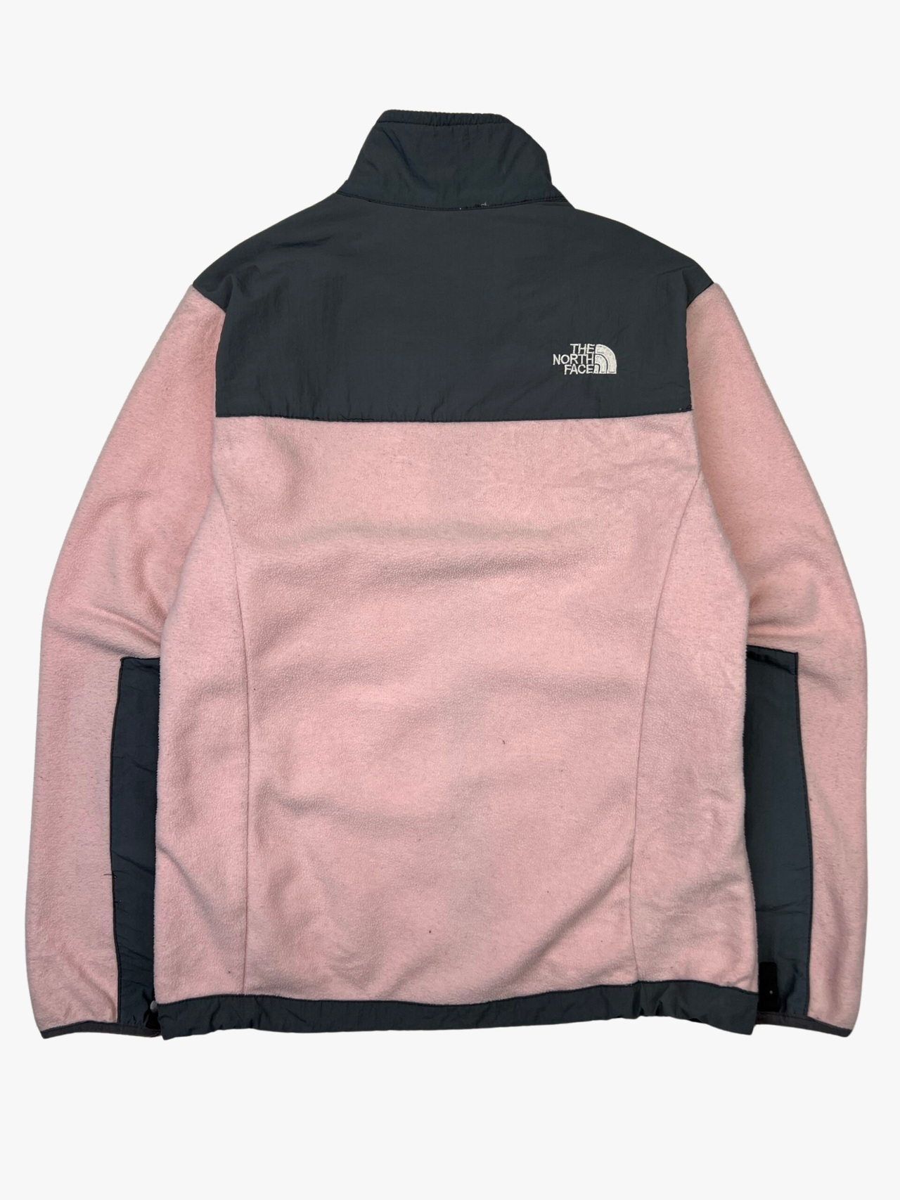 The North Face Denali Fleece