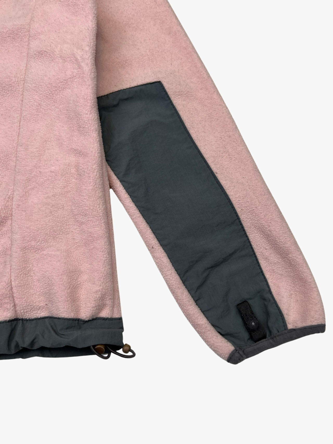 The North Face Denali Fleece