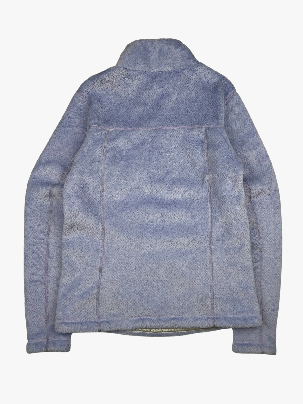 Patagonia Re-Tool Snap-T Pullover Fleece