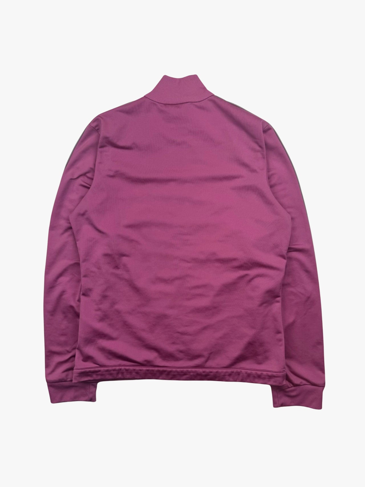 Adidas Track Top