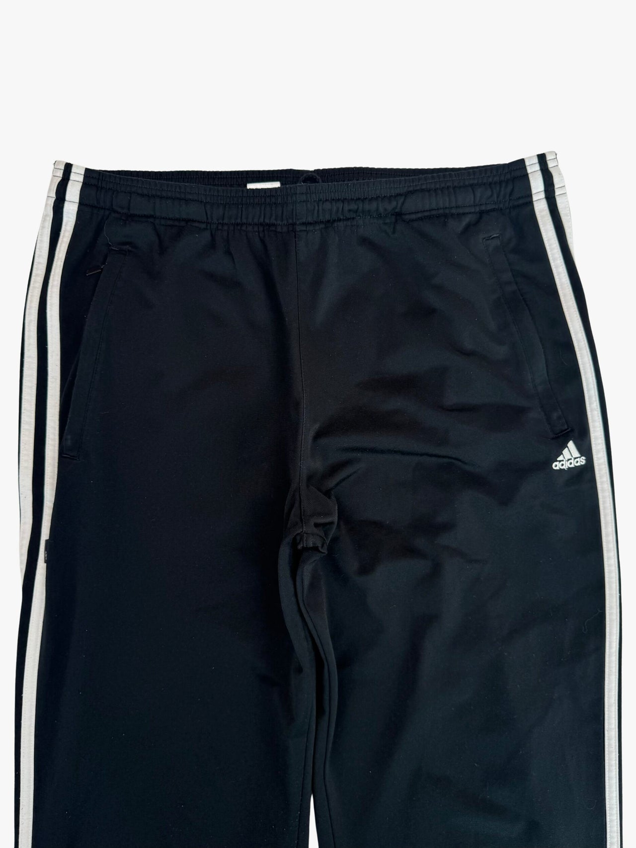 2000’s Adidas Track pants