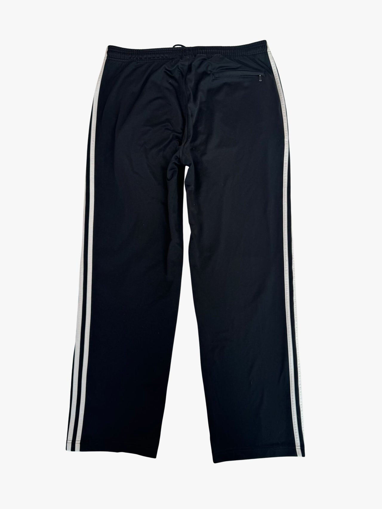 2000’s Adidas Track pants