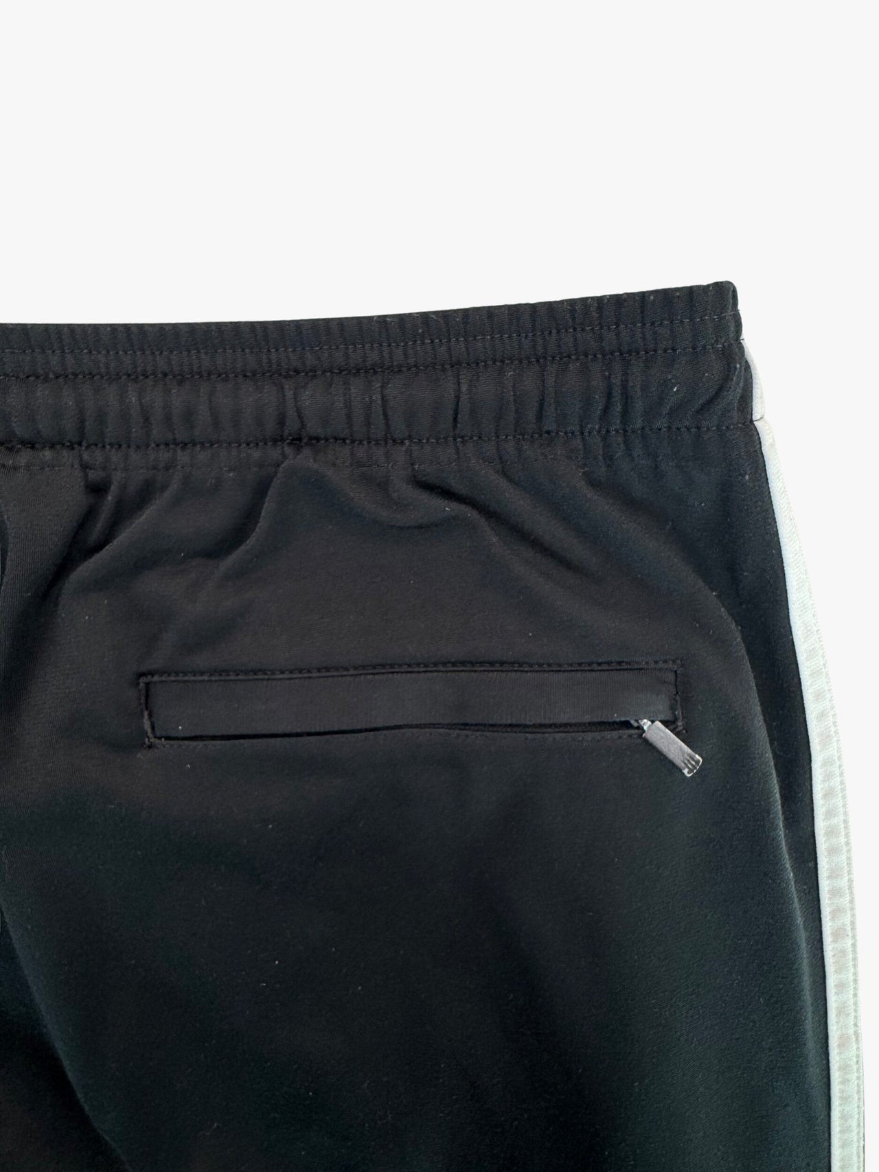 2000’s Adidas Track pants