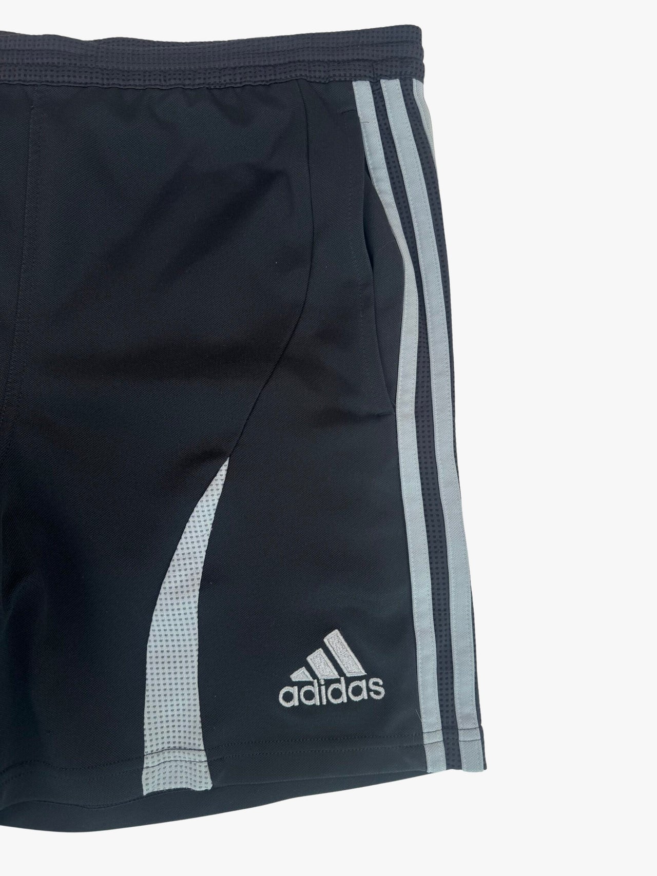 Adidas Track Shorts