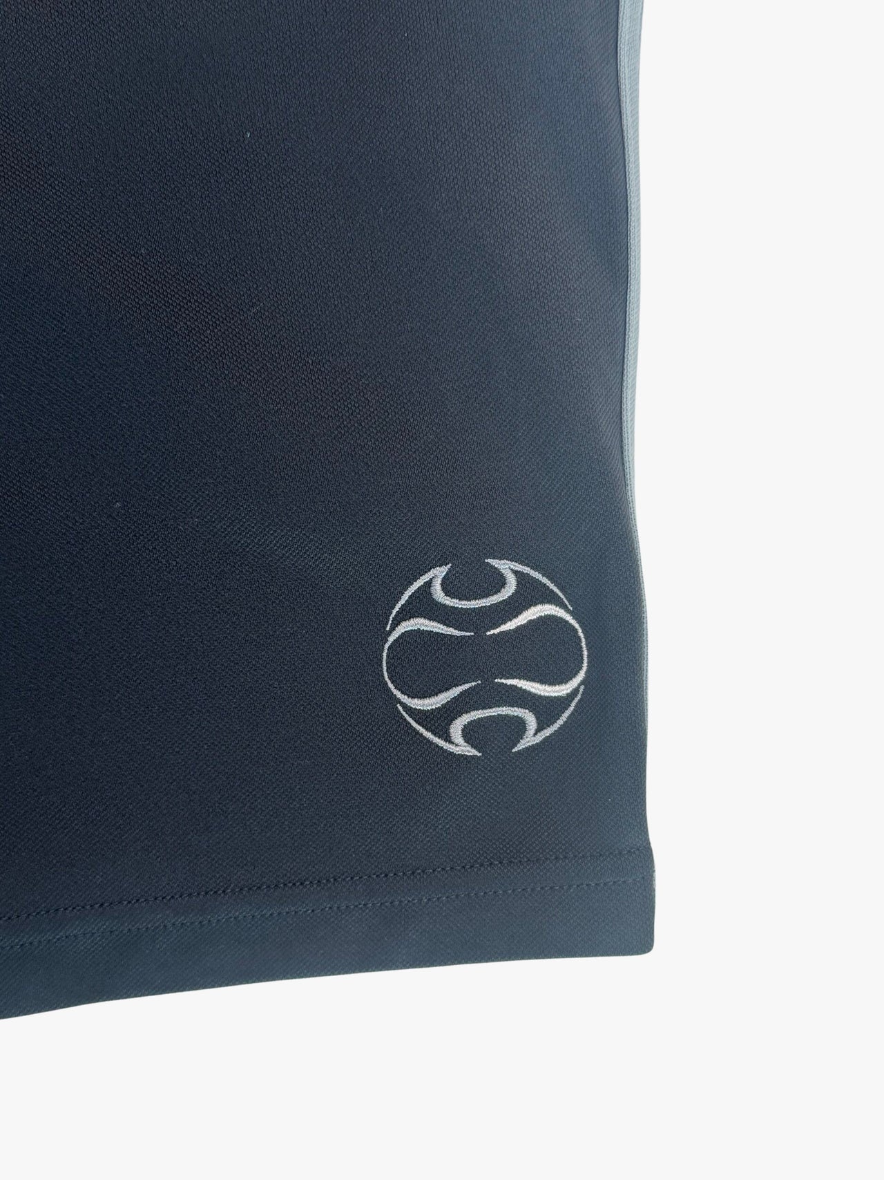 Adidas Track Shorts