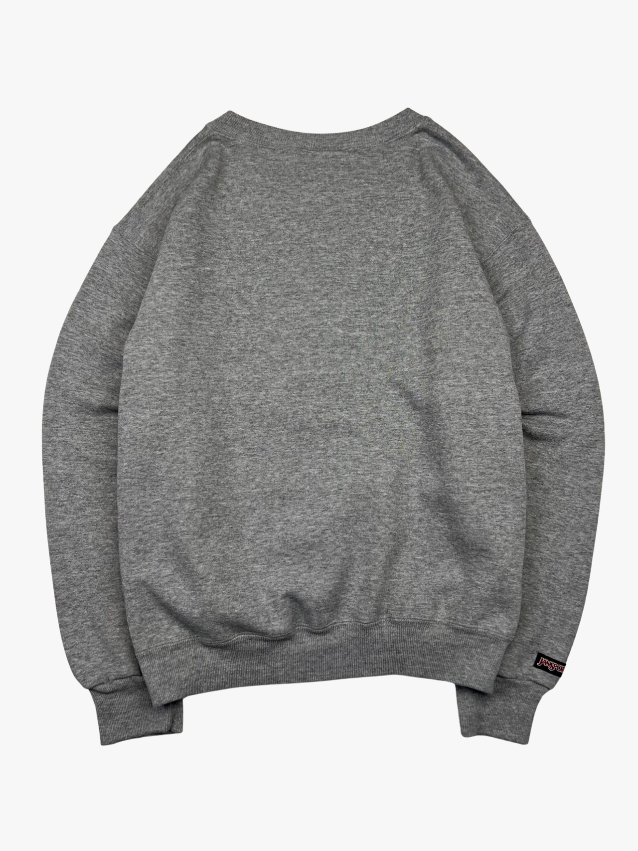 1990’s KWC Panthers Sweatshirt