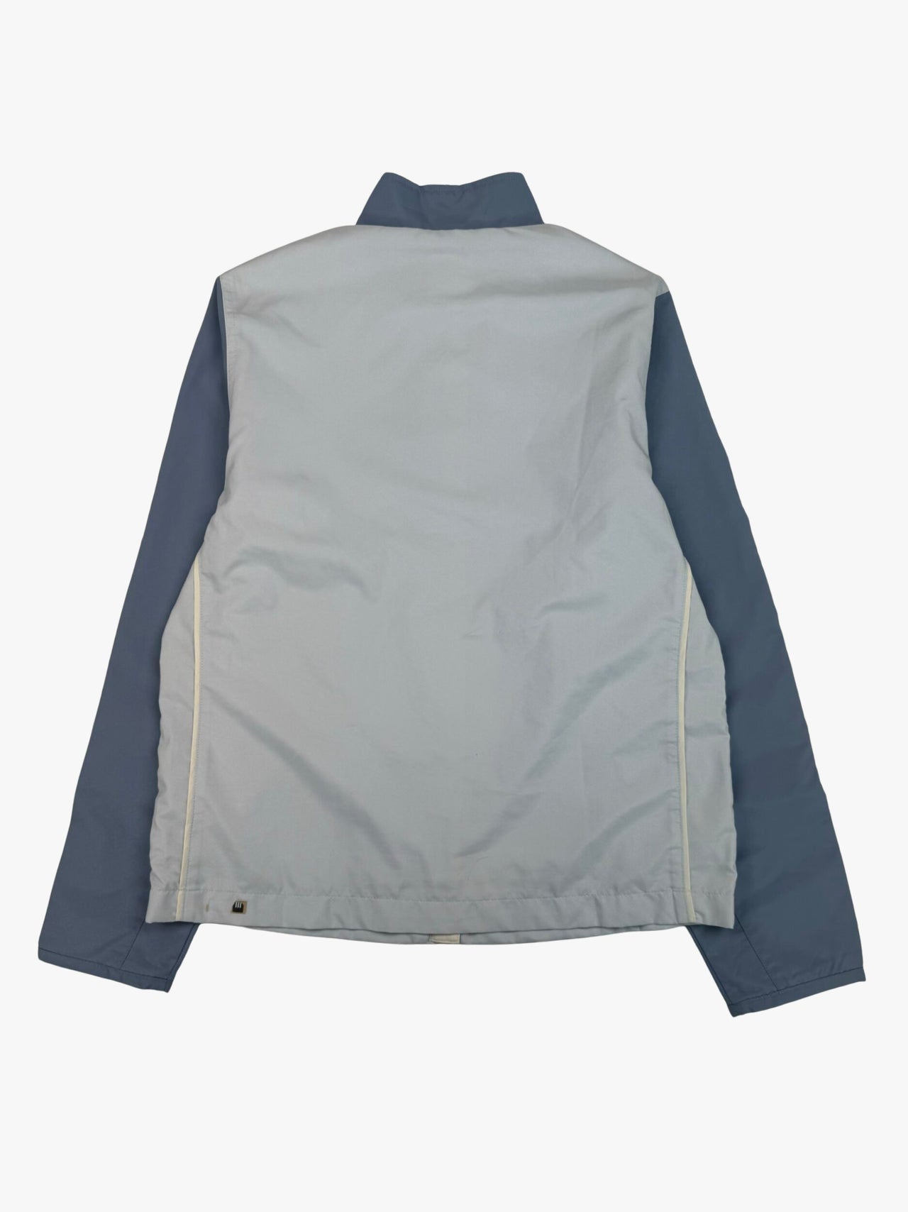 2000’s Adidas Track Jacket