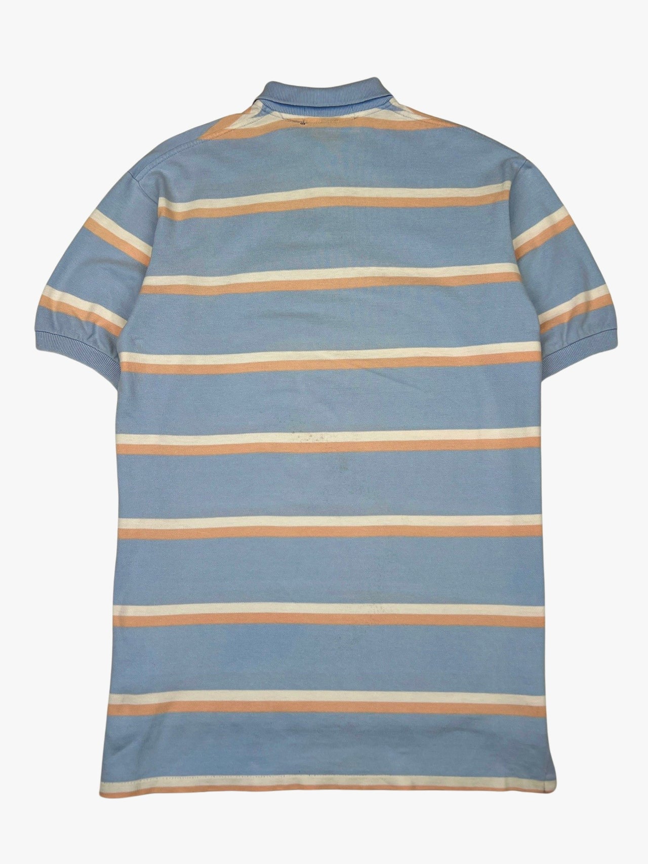 Polo Ralph Lauren Polo Shirt