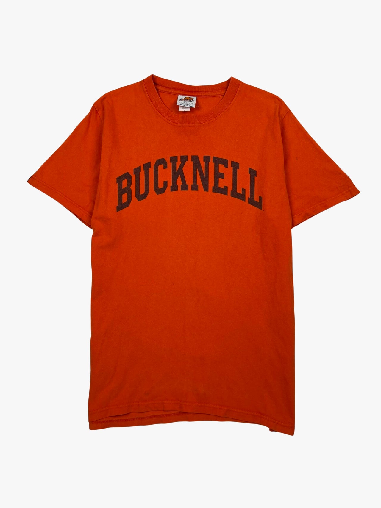 1990’s Bucknell University Football T-Shirt